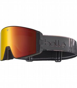 ����� ��� BOLLE ���� BLACKRIDGE M-L  ��� ���� ��� BG10001