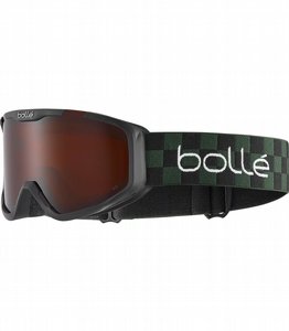 ����� ��� BOLLE ���� 6+ ROCKET GOGGLES ��� ���� ��� BG1070010