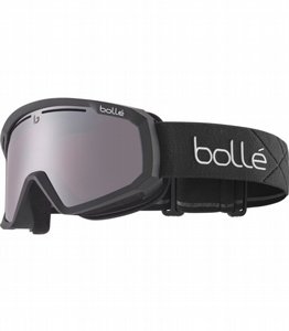 ����� ��� BOLLE ���� Y7 OTG M-L ��� ���� ��� BG1370006
