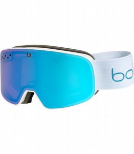 ����� ��� BOLLE  ���� NEVADA SMALL S ��� ��� ��� BG22038