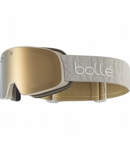 ����� ��� BOLLE  ���� NEVADA SMALL S ��� STOCKHOL ��� BG395018