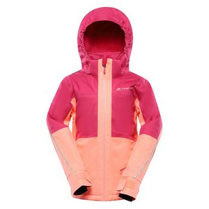 ���� ��� ����� ������ ����� �� 4 ����� ��� KJCB305CN KJCB305CN