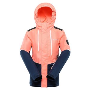 ���� ��� ����� ����� ����� �� 5 ����� ��� KJCB306CN