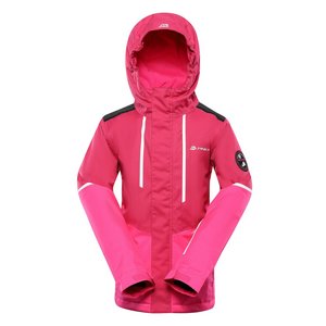 ���� ��� ����� ����� ����� �� 5 ����� ��� KJCB306CN