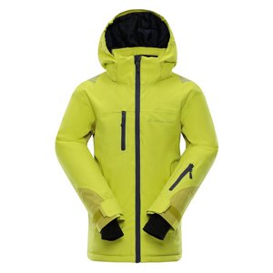 ���� ��� ����� ����� ����� �� 5 ����� ��� KJCM120CN KJCM120CN