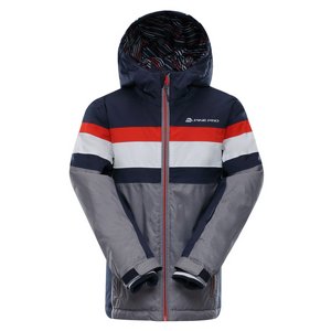 ���� ��� ����� ���� ���� �� 3 ����� ��� KJCM121CN
