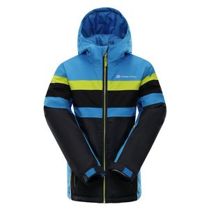 ���� ��� ����� ���� ���� �� 3 ����� ��� KJCM121CN