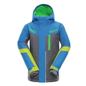 ���� ��� ����� �� ����� ����� �-3 ����� ��� KJCM122CN