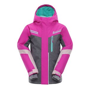 ���� ��� ����� �� ����� ����� �-3 ����� ��� KJCM122CN KJCM122CN