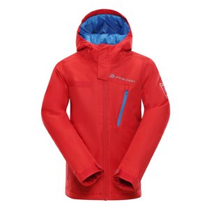 ���� ��� ����� ��� ���� �� 5 ����� ��� KJCM867CN KJCM867CN