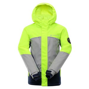 ���� ��� ����� ������ ����� �� 3 ����� ��� KJCP154CN