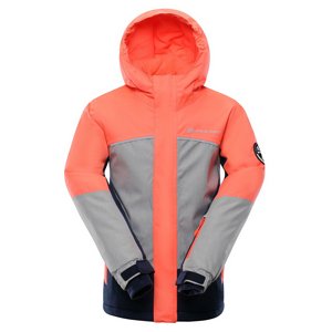 ���� ��� ����� ������ ����� �� 3 ����� ��� KJCP154CN KJCP154CN