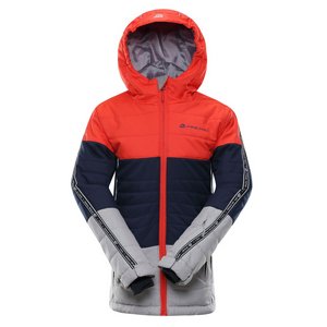 ���� ��� ����� ������ ����� �� 3 ����� ��� KJCP155CN KJCP155CN