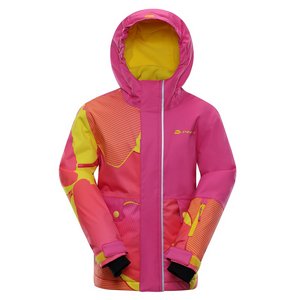 ���� ��� ����� ������ ����� �� 3 ����� ��� KJCP157CN