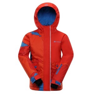���� ��� ����� ������ ����� �� 3 ����� ��� KJCP157CN KJCP157CN