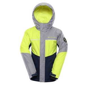 ���� ��� ����� ������ ����� �� 5 ����� ��� KJCU235CN KJCU235CN