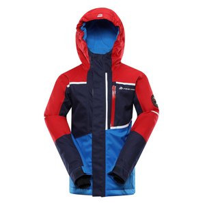 ���� ��� ����� ������ ����� �� 5 ����� ��� KJCY265CN KJCY265CN