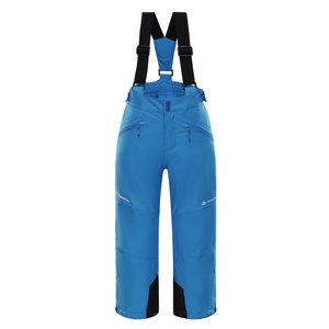 ����� ��� ����� �� 2 ����� ��� KPAM122CN KPAM122CN