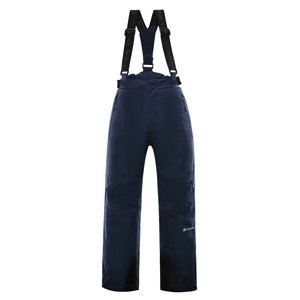 ����� ��� ����� �� 2 ����� ��� KPAP168CN KPAP168CN