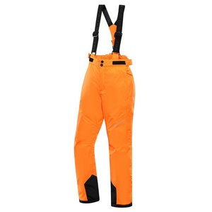 ����� ��� ����� �� 2 ����� ��� KPAU239CN KPAU239CN