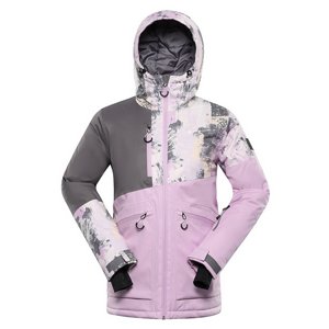 ���� ���/SNOWBOARD ����� ������ ����� ��� 7 ����� LJCB605CN