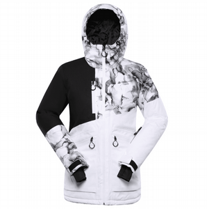 ���� ���/SNOWBOARD ����� ������ ����� ��� 7 ����� LJCB605CN