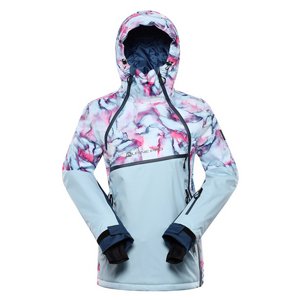  /SNOWBOARD     6  LJCB611CN