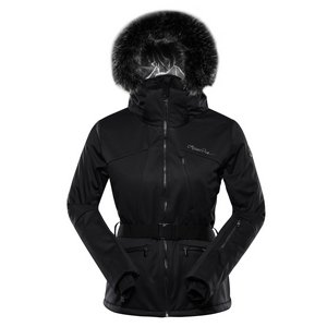 ���� ��� ���� ���� ���� �� 6 ����� ������ LJCD612CN