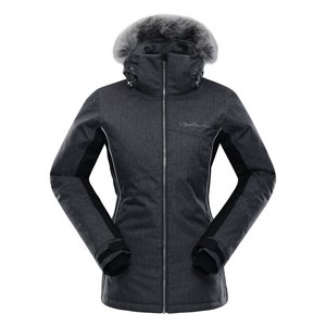 ���� ��� ���� ���� ���� �� 6 ����� ������ LJCK189CN