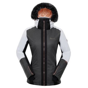 ���� ��� ���� ������ ����� �� 8 ����� LJCP354CN