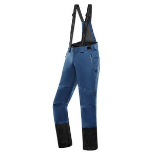 מכנס סקי נשים עם 2 כיסים LPAB675CN מכנס סקי נשים עם 2 כיסים LPAB675CN