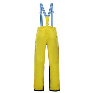 ���� ��� ���� �� 3 ����� LPAP363CN