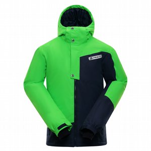 ���� ��� ������ ����� ��� MJCK738CN