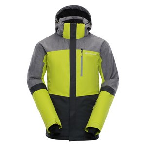 ���� ��� ������ ����� �� 7 ����� ��� MJCM308CN