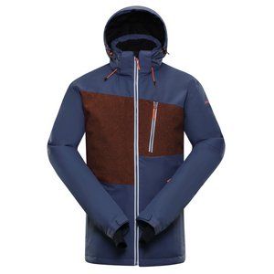 ���� ��� �� 7 ����� ��� MJCP377CN