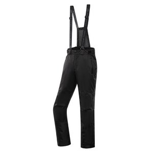 ����� ��� ������ ��� ����� �� 2 ����� ��� MPAB679CN