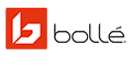 BOLLE