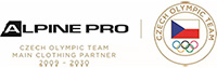 alpinepro
